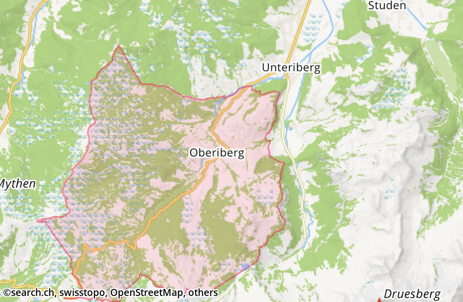 8843 Oberiberg