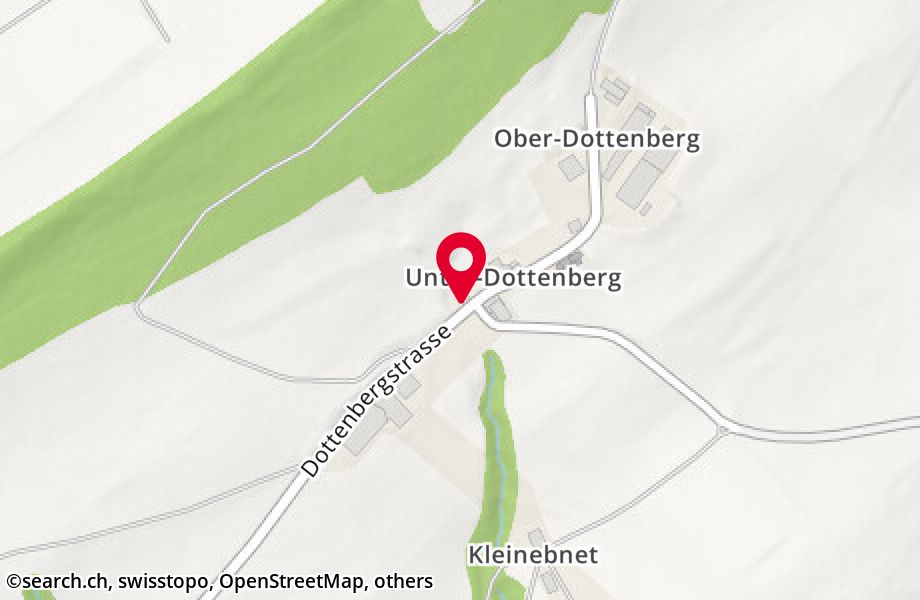 Unter-Dottenberg 1, 6043 Adligenswil