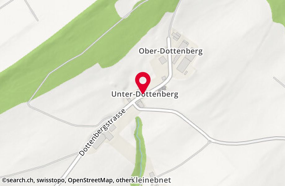 Unter-Dottenberg 3, 6043 Adligenswil