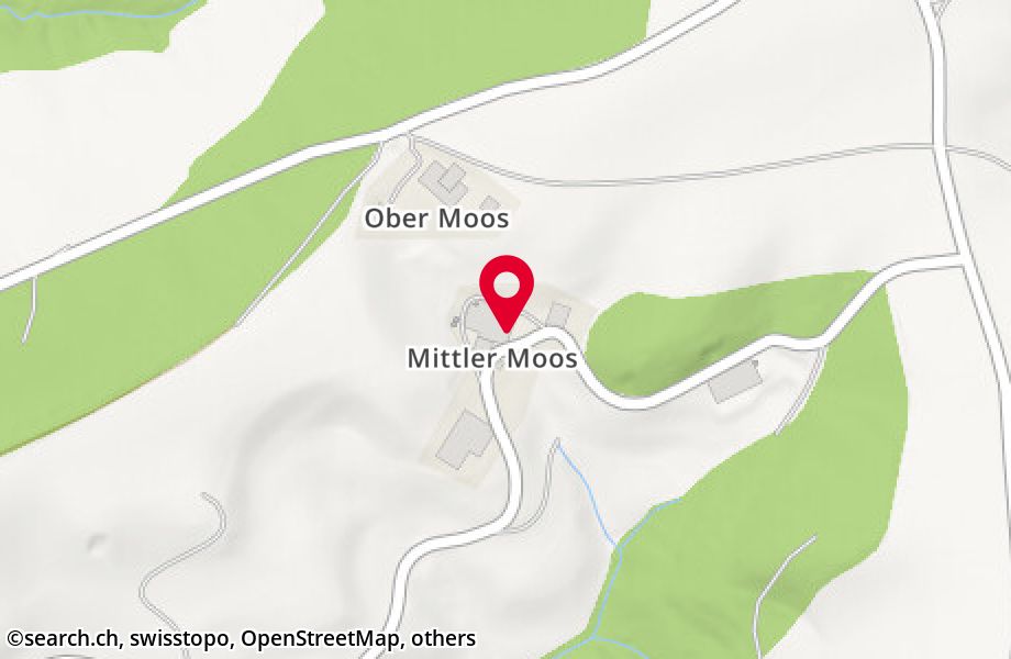 Mittler Moos 782, 3416 Affoltern im Emmental