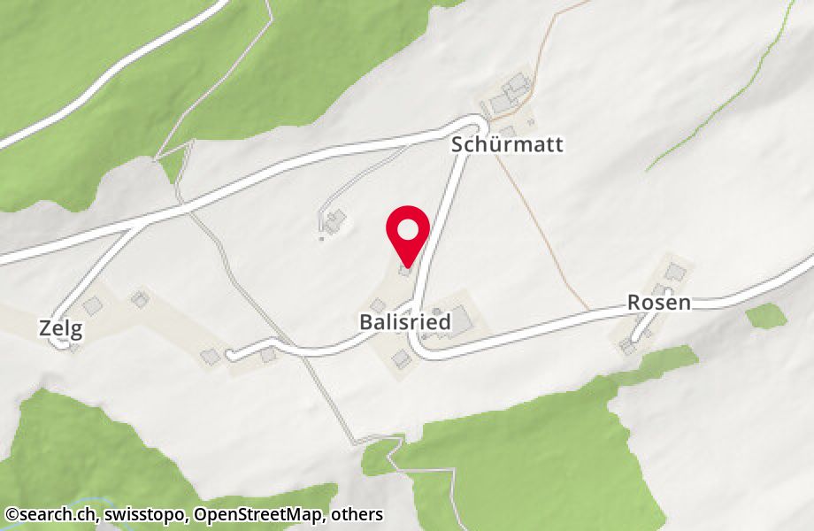 Balisried 2, 6055 Alpnach Dorf