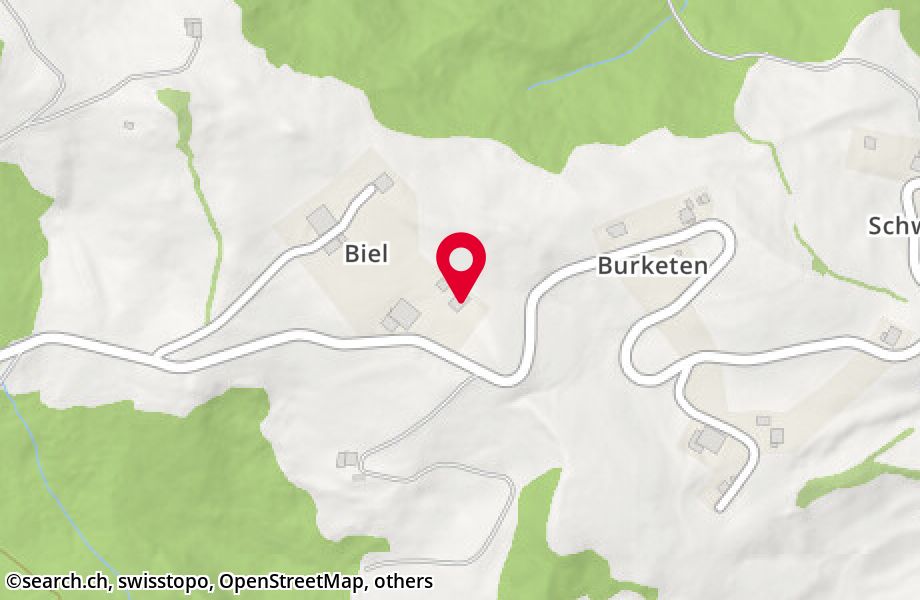 Biel 2, 6055 Alpnach Dorf