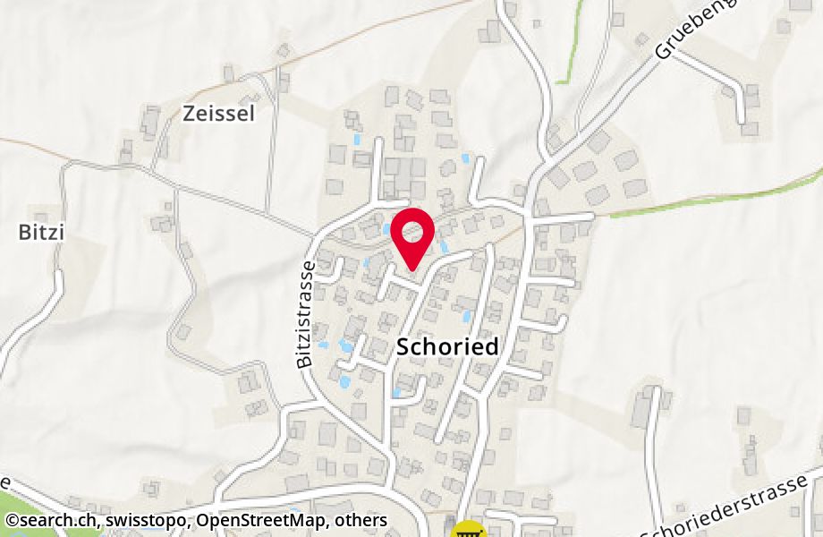 Schönenbüel 17, 6055 Alpnach Dorf