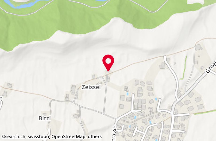 Zeissel 2, 6055 Alpnach Dorf