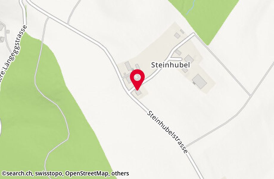 Steinhubel 6, 6147 Altbüron