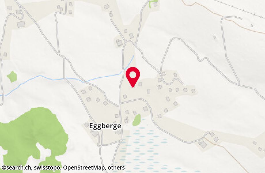 Eggberge 345, 6460 Altdorf