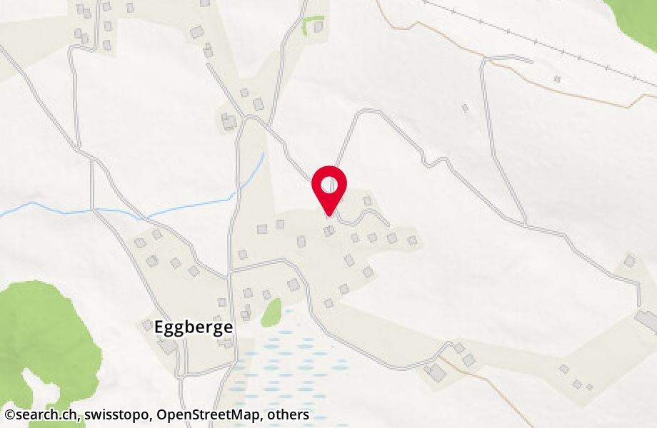 Eggberge 360, 6460 Altdorf