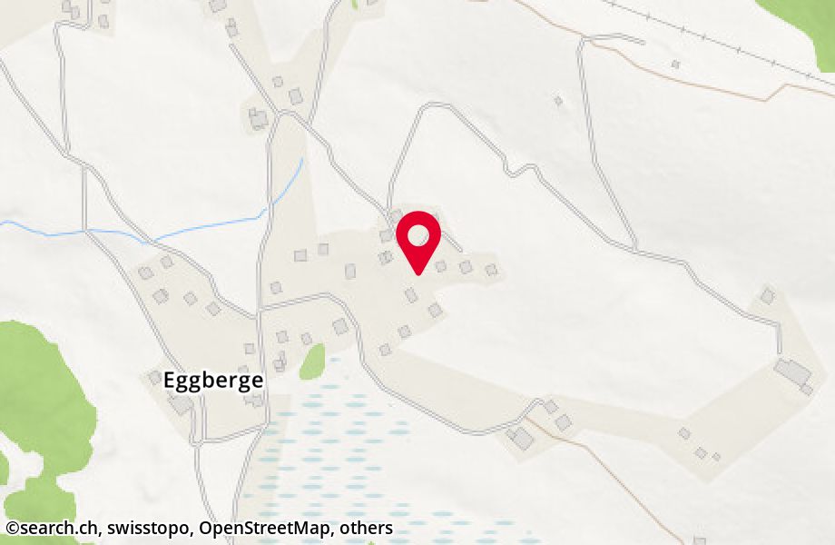 Eggberge 366, 6460 Altdorf