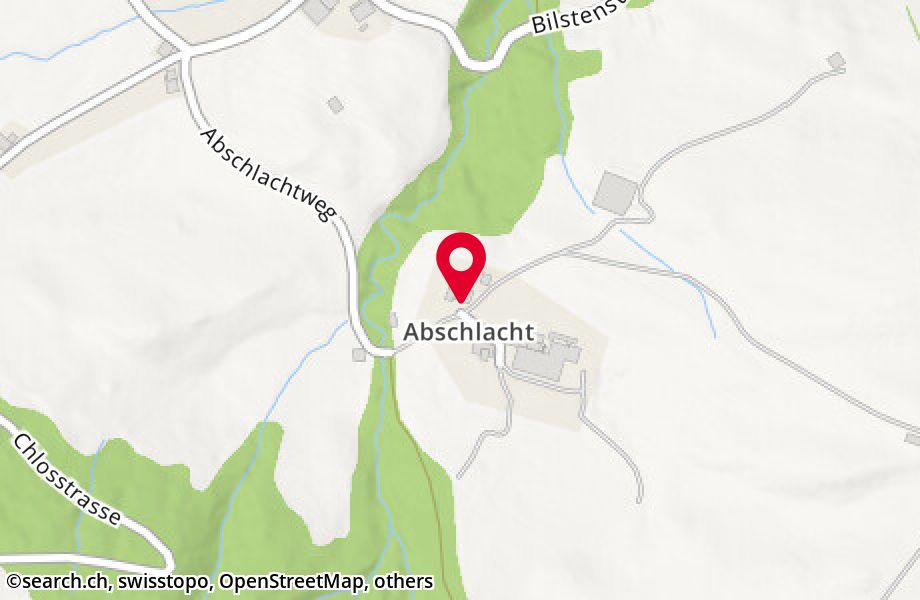 Abschlachtweg 7, 8852 Altendorf