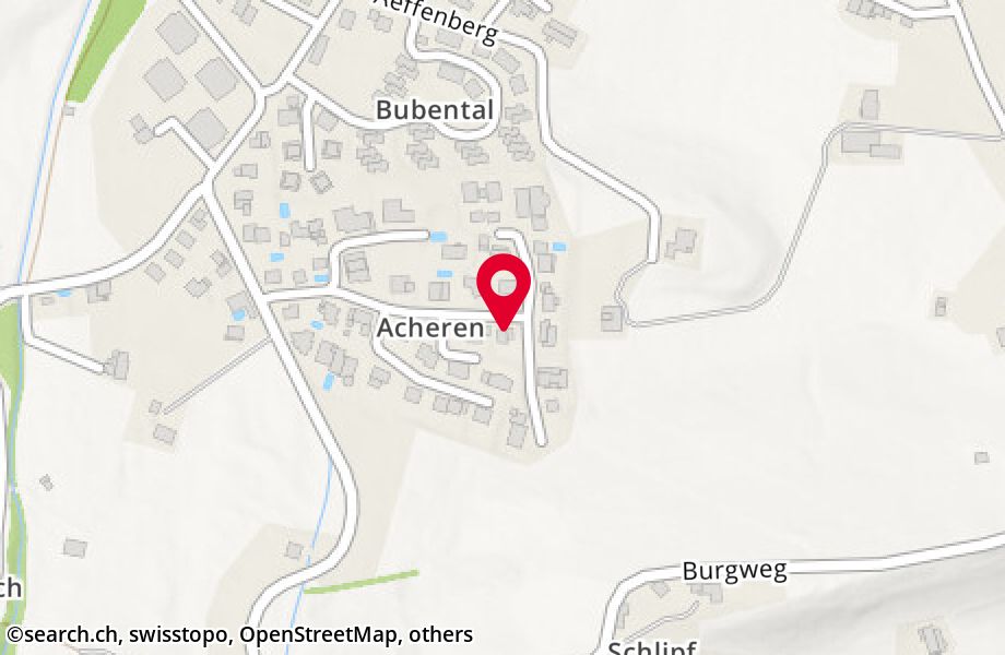 Acherwies 16, 8852 Altendorf