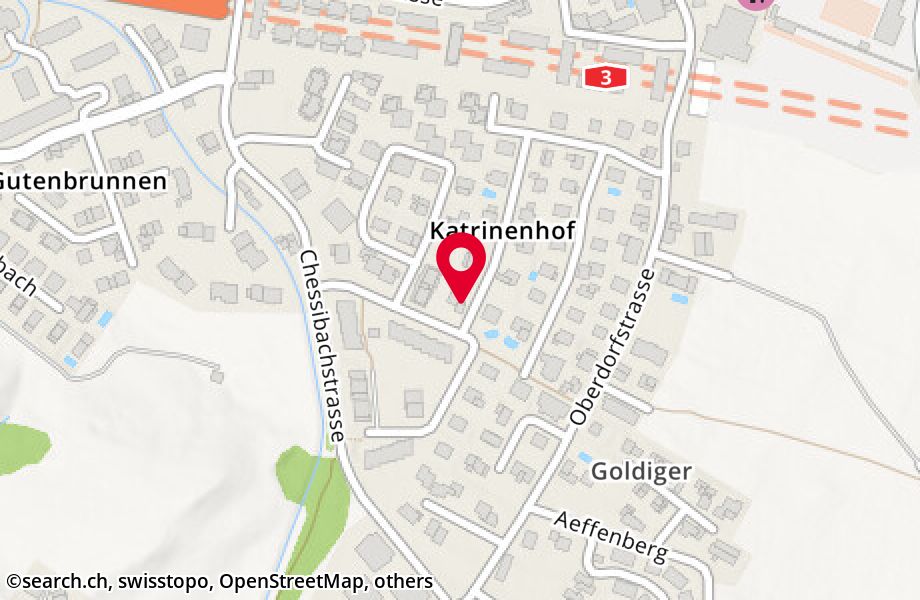 Katrinenhof 52, 8852 Altendorf