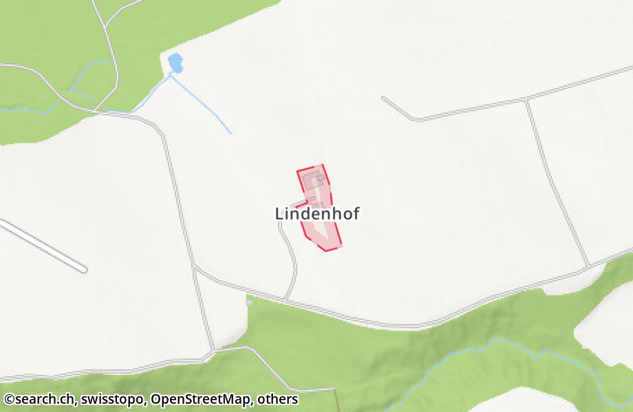 Lindenhof, 6286 Altwis