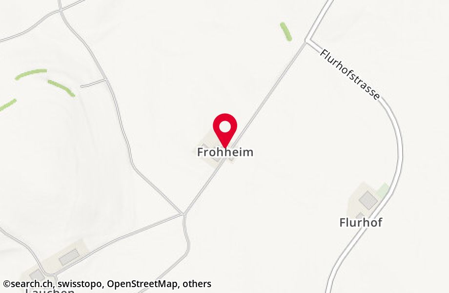 Frohheim 354, 9204 Andwil