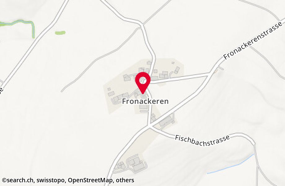 Fronackeren 219, 9204 Andwil