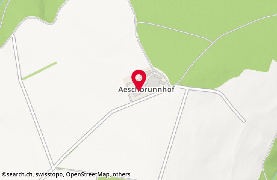 Aeschbrunnenhof 75, 4469 Anwil