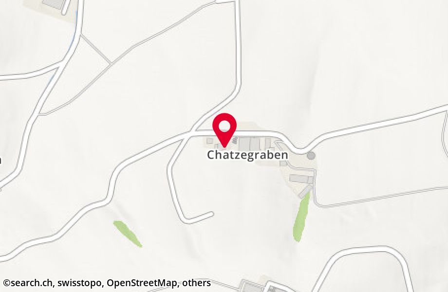 Hof Chatzengraben 234, 4422 Arisdorf