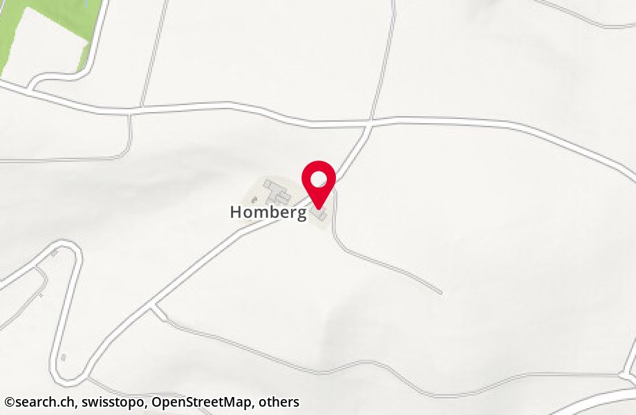 Hof Homberg 147, 4422 Arisdorf