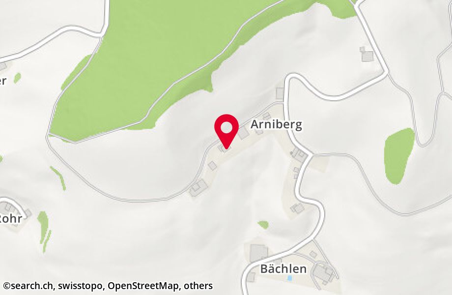 Arniberg 144, 3508 Arni