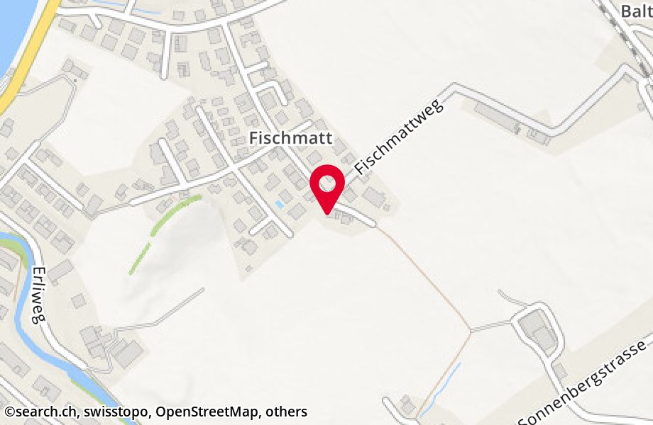 Fischmattweg 22, 6415 Arth