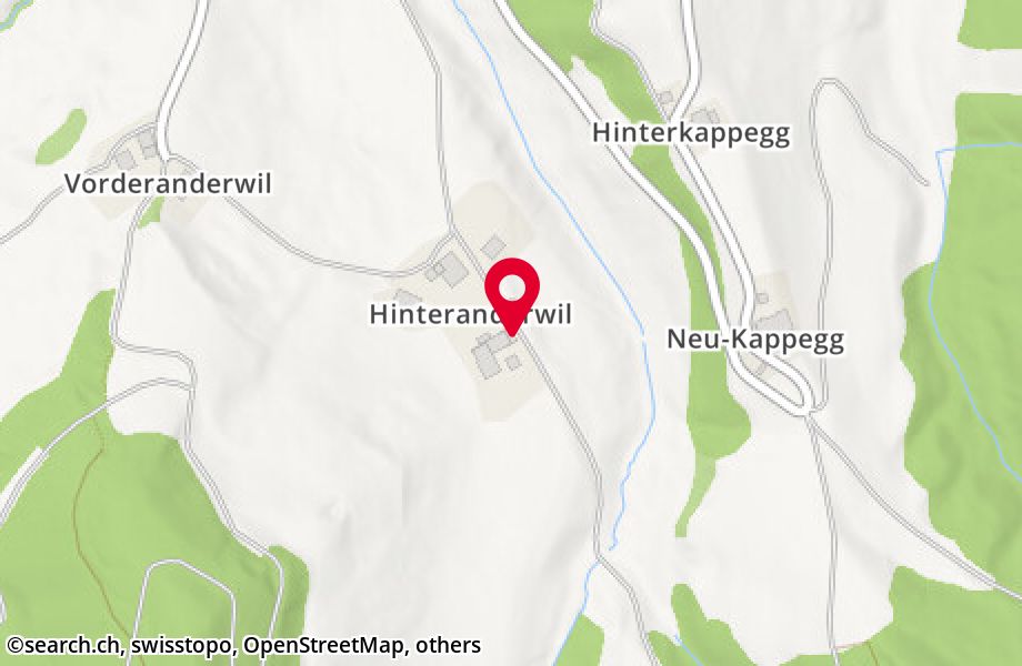 Hinter Anderwil 3, 8376 Au
