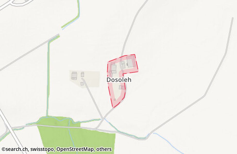 Dosoleh, 6275 Ballwil