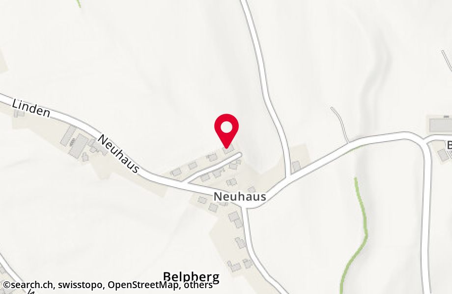 Neuhaus 102, 3124 Belpberg