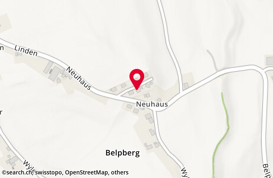 Neuhaus 103, 3124 Belpberg