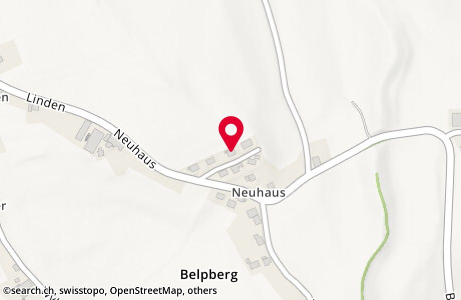 Neuhaus 104, 3124 Belpberg