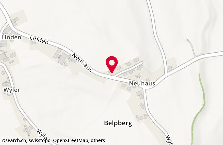 Neuhaus 108, 3124 Belpberg