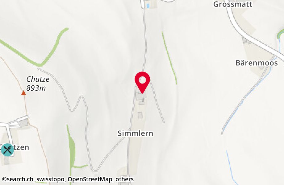 Simmlern 11, 3124 Belpberg