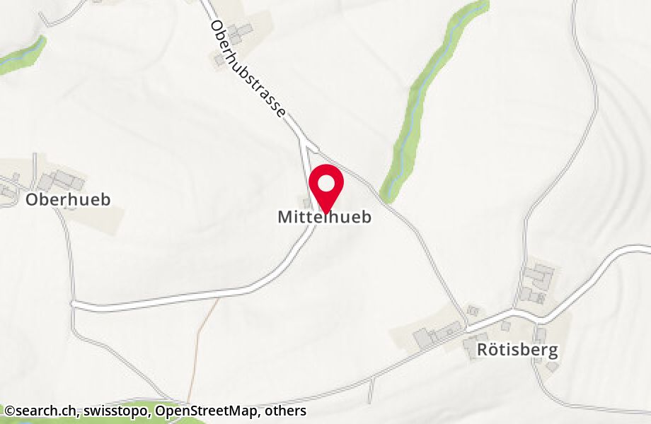 Mittelhueb 919, 9304 Bernhardzell