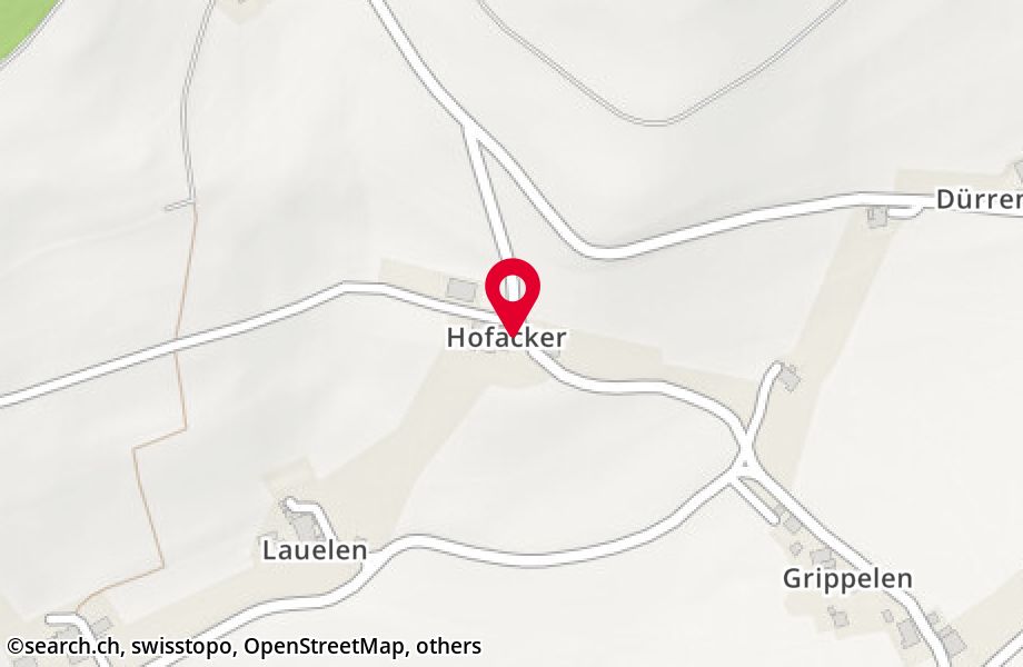 Hofacker 84, 3507 Biglen