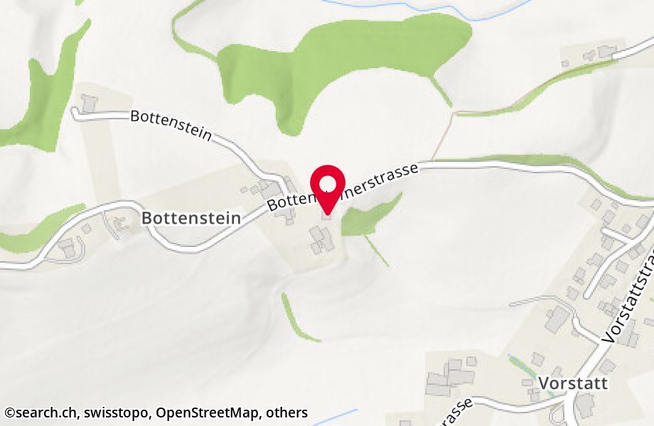 Bottenstein 2, 4814 Bottenwil