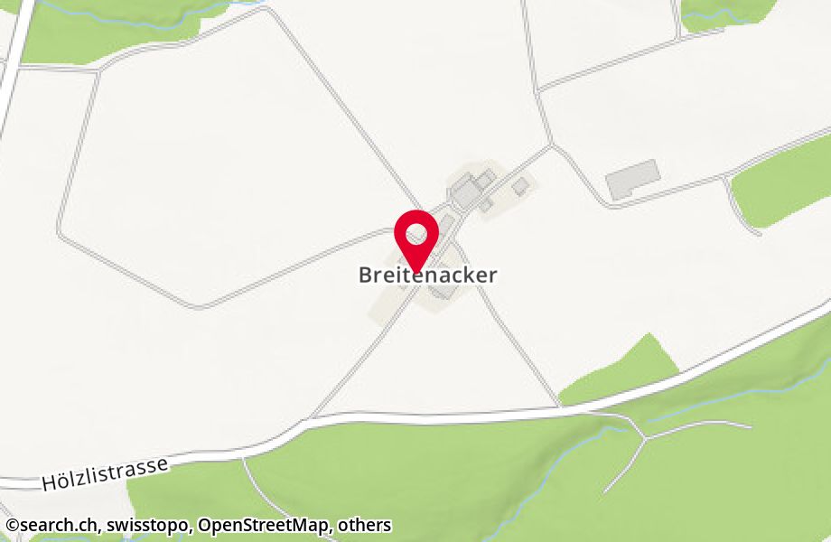 Breitenacker 138, 9502 Braunau