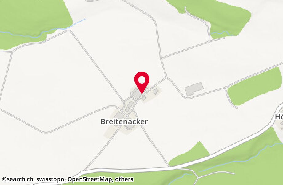 Breitenacker 139, 9502 Braunau