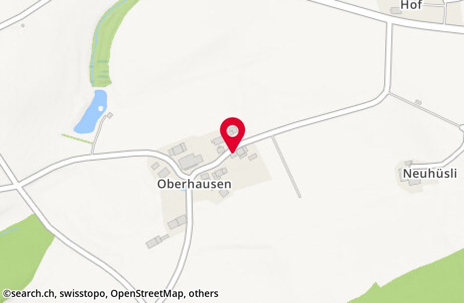Oberhausen 72, 9502 Braunau