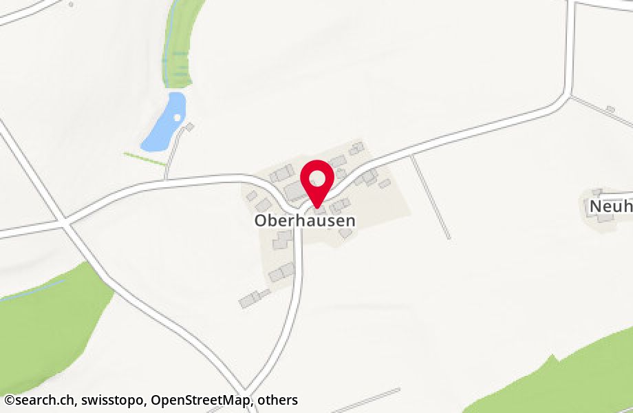 Oberhausen 81, 9502 Braunau
