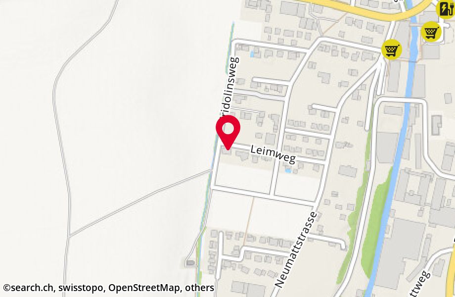 Leimweg 15, 4226 Breitenbach