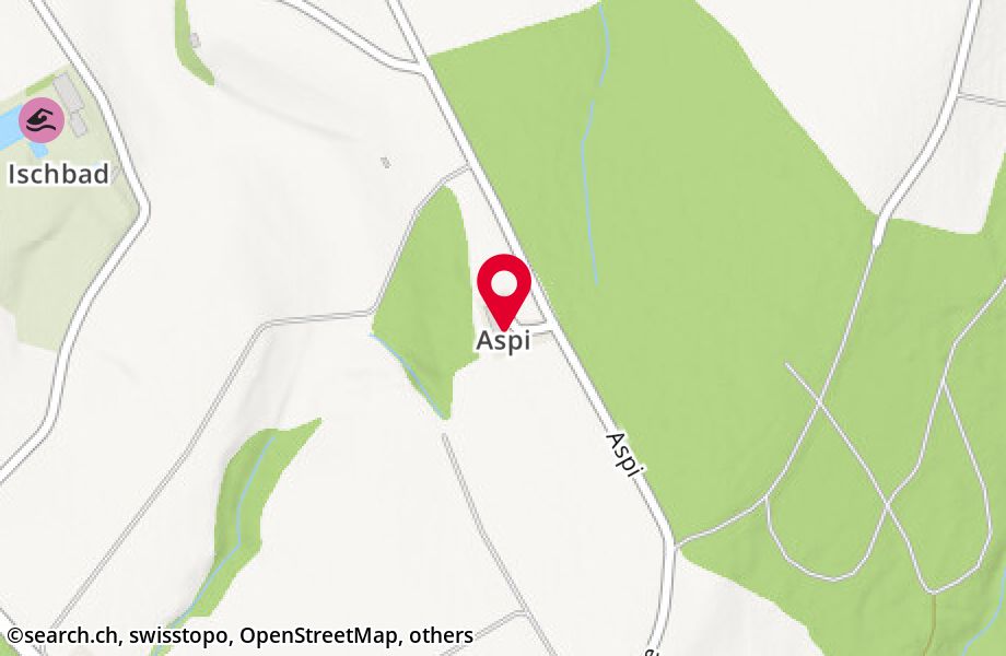 Aspi 47, 3307 Brunnenthal