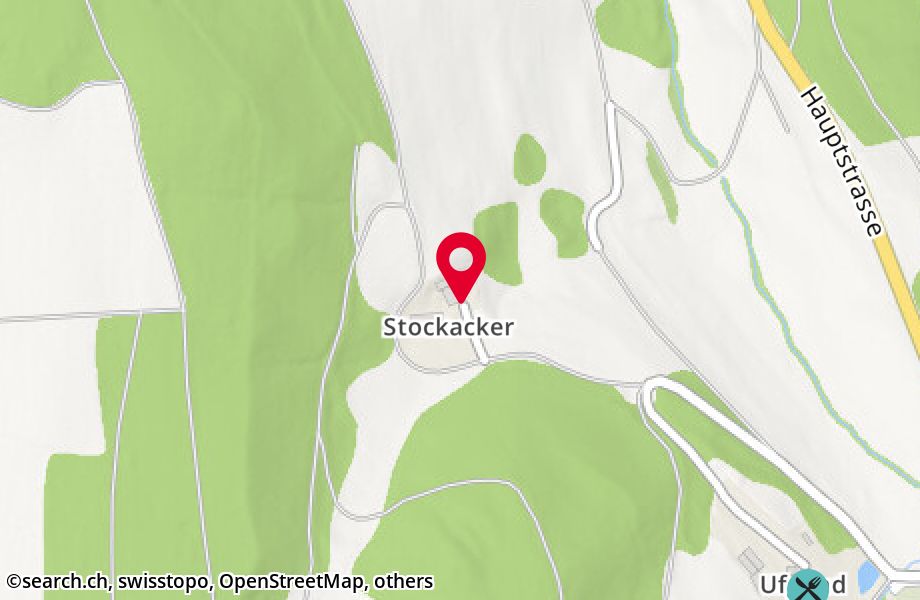 Stockacker 18, 4463 Buus