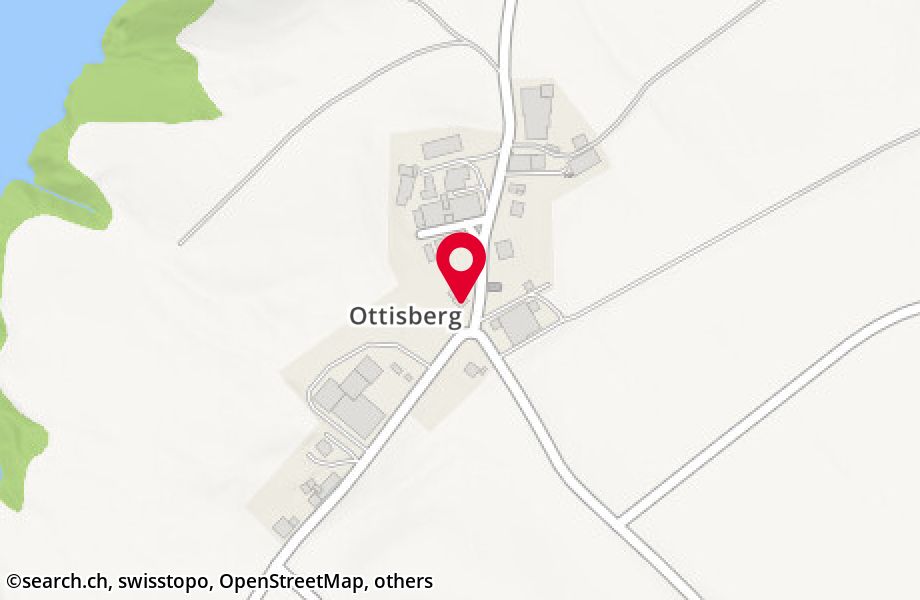 Ottisberg 16, 3186 Düdingen