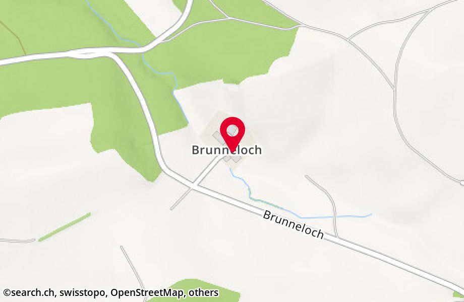 Brunneloch 51A, 3465 Dürrenroth