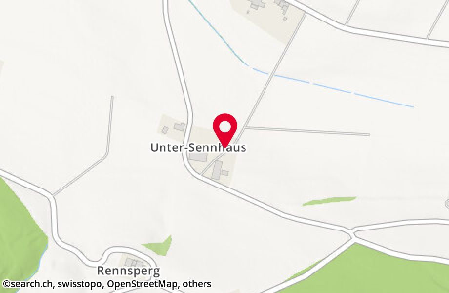Unter-Sennhaus 2, 6252 Dagmersellen