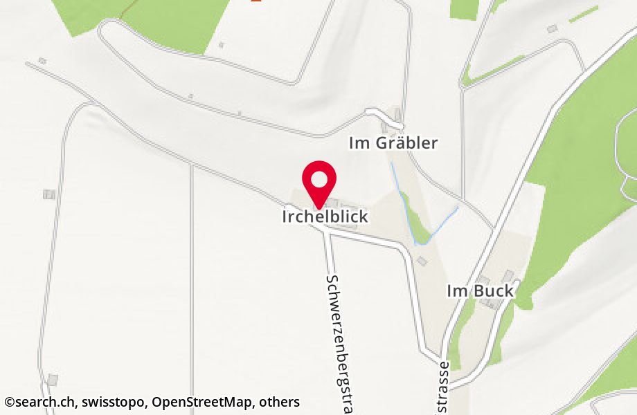 Irchelblick 181, 8458 Dorf