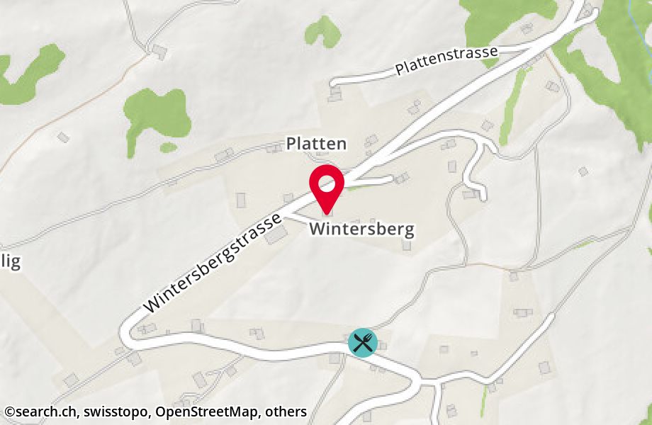 Wintersberg 2406, 9642 Ebnat-Kappel