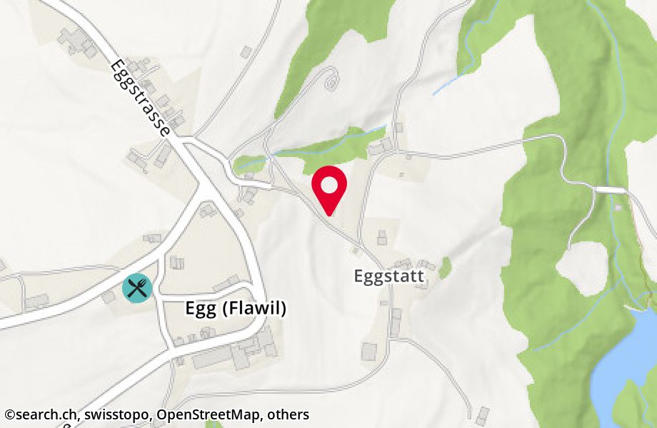 Eggstatt 1443, 9231 Egg (Flawil)