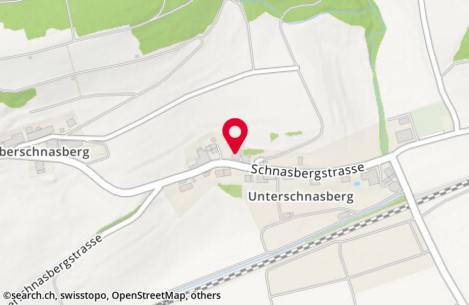 Unterschnasberg 13, 8352 Elsau