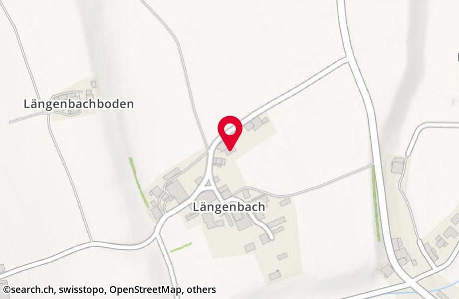 Längenbach 100, 3543 Emmenmatt