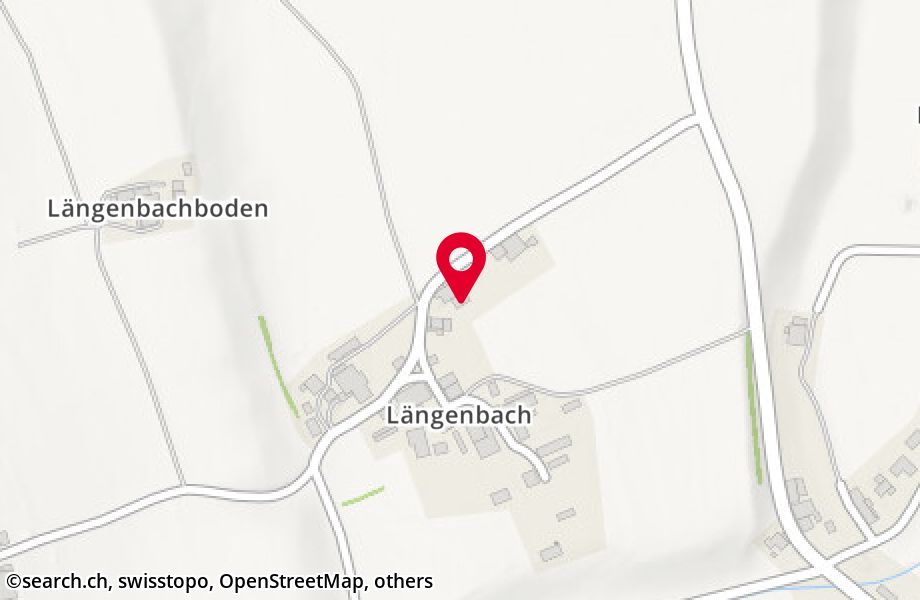 Längenbach 100, 3543 Emmenmatt