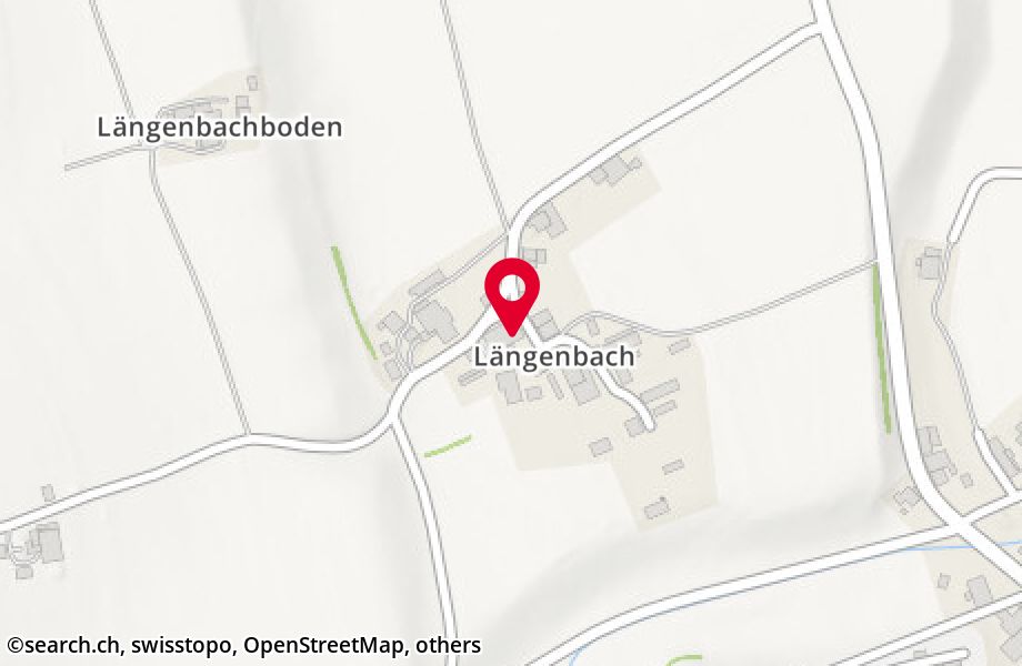 Längenbach 103, 3543 Emmenmatt